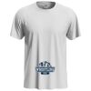Stedman Classic Tee Thumbnail