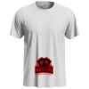 Stedman Classic Tee Thumbnail
