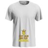 Stedman Classic Tee Thumbnail