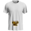 Stedman Classic Tee Thumbnail