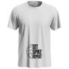 Stedman Classic Tee Thumbnail