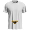 Stedman Classic Tee Thumbnail