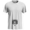 Stedman Classic Tee Thumbnail
