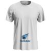 Stedman Classic Tee Thumbnail