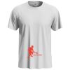 Stedman Classic Tee Thumbnail