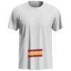 Stedman Classic Tee Thumbnail