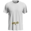 Stedman Classic Tee Thumbnail
