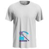 Stedman Classic Tee Thumbnail