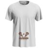 Stedman Classic Tee Thumbnail
