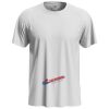 Stedman Classic Tee Thumbnail