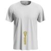 Stedman Classic Tee Thumbnail
