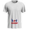 Stedman Classic Tee Thumbnail