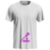 Stedman Classic Tee Thumbnail