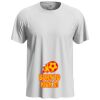 Stedman Classic Tee Thumbnail