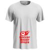 Stedman Classic Tee Thumbnail