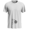 Stedman Classic Tee Thumbnail