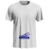 Stedman Classic Tee Thumbnail