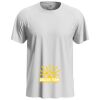 Stedman Classic Tee Thumbnail