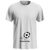 Stedman Classic Tee Thumbnail