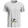 Stedman Classic Tee Thumbnail