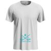 Stedman Classic Tee Thumbnail