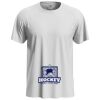 Stedman Classic Tee Thumbnail