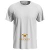 Stedman Classic Tee Thumbnail