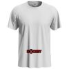 Stedman Classic Tee Thumbnail