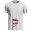 Stedman Classic Tee Thumbnail