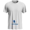 Stedman Classic Tee Thumbnail