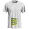 Stedman Classic Tee Thumbnail