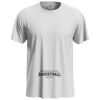 Stedman Classic Tee Thumbnail