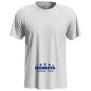 Stedman Classic Tee Thumbnail