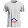 Stedman Classic Tee Thumbnail