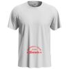 Stedman Classic Tee Thumbnail