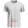 Stedman Classic Tee Thumbnail