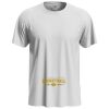 Stedman Classic Tee Thumbnail