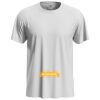 Stedman Classic Tee Thumbnail