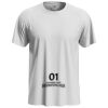 Stedman Classic Tee Thumbnail
