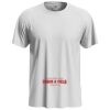 Stedman Classic Tee Thumbnail