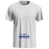 Stedman Classic Tee Thumbnail