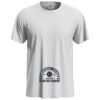 Stedman Classic Tee Thumbnail