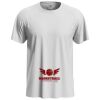 Stedman Classic Tee Thumbnail