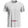 Stedman Classic Tee Thumbnail