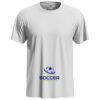 Stedman Classic Tee Thumbnail
