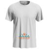 Stedman Classic Tee Thumbnail