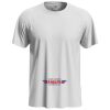 Stedman Classic Tee Thumbnail