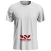 Stedman Classic Tee Thumbnail