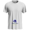 Stedman Classic Tee Thumbnail