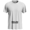 Stedman Classic Tee Thumbnail